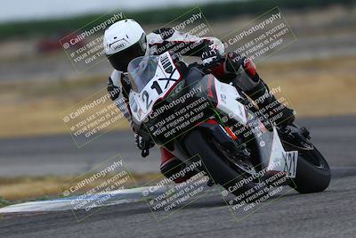 media/May-03-2025-CRA (Sat) [[22b18d099a]]/Qualifying/Qualifying 2/
